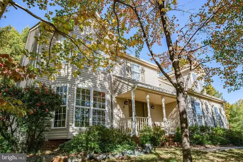 10511 Watford Ln, Fredericksburg, VA 22408