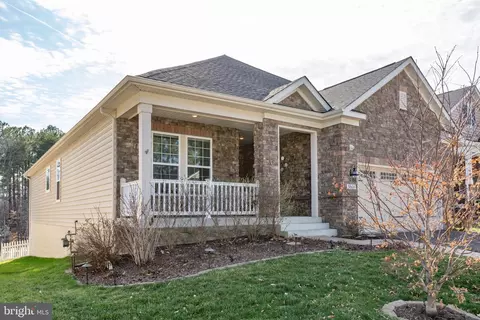 9808 White Oak Swamp Ct, Fredericksburg, VA 22407