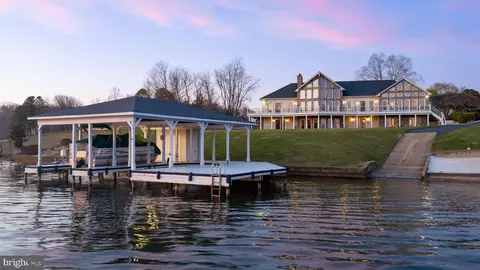 6109 Lake Front Way, Spotsylvania, VA 22551