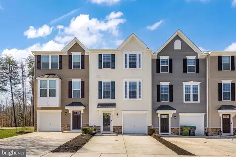 6516 Crittenden Ln, Spotsylvania, VA 22553