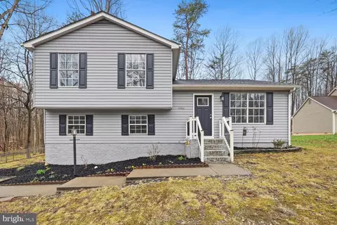 10900 Chesterwood Dr, Spotsylvania, VA 22553