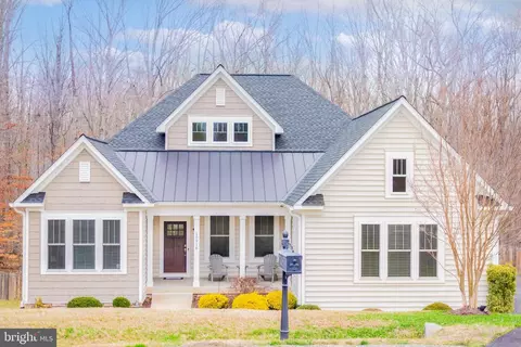 10916 Olive View Dr, Spotsylvania, VA 22553