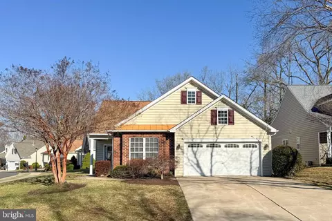 6507 Holly Rdg, Fredericksburg, VA 22407