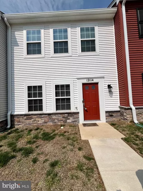 12114 Bowling Farm Ct, Fredericksburg, VA 22407