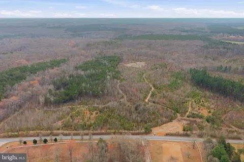 5190 Dickerson Rd, Partlow, VA 22534 photo 13