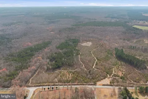 5190 Dickerson Rd, Partlow, VA 22534 photo 11