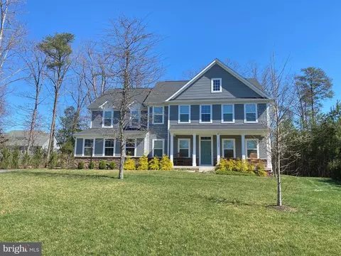11003 Waterstone Pl, Spotsylvania, VA 22551