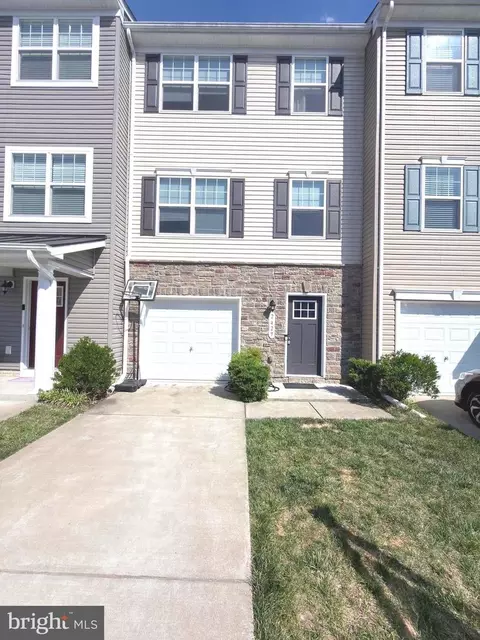 2429 Drake Ln, Fredericksburg, VA 22408