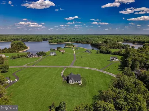 9435 Signature Way, Fredericksburg, VA 22407