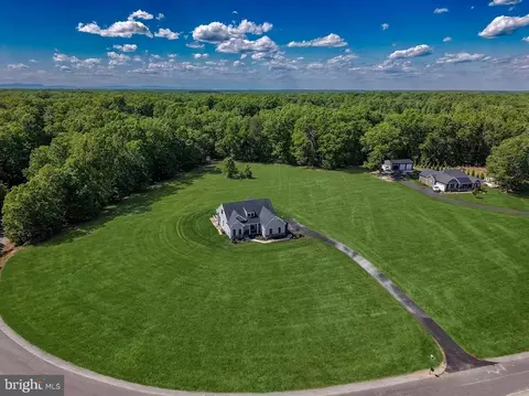 9435 Signature Way, Fredericksburg, VA 22407