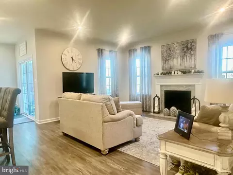 Other - 9227 Split Oak Dr, Fredericksburg, VA 22407 photo 3 of 14