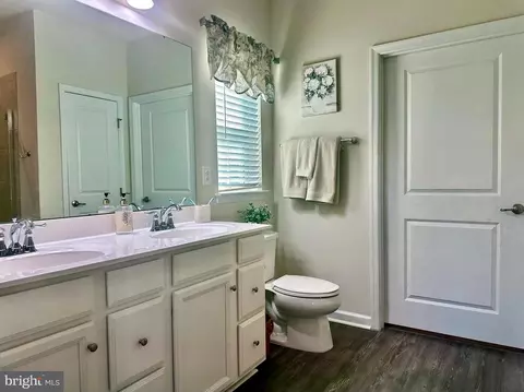 Other - 9227 Split Oak Dr, Fredericksburg, VA 22407 photo 4 of 14
