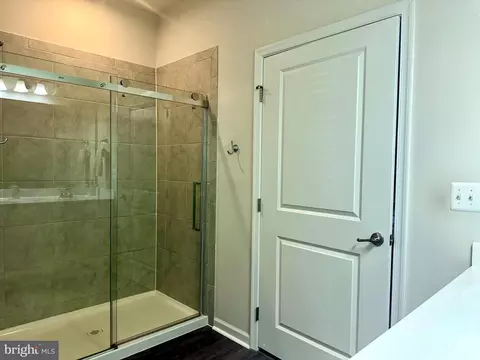 Other - 9227 Split Oak Dr, Fredericksburg, VA 22407 photo 5 of 14