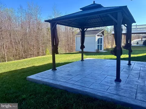 Other - 9227 Split Oak Dr, Fredericksburg, VA 22407 photo 2 of 14