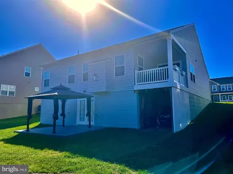 Other - 9227 Split Oak Dr, Fredericksburg, VA 22407 photo 1 of 14