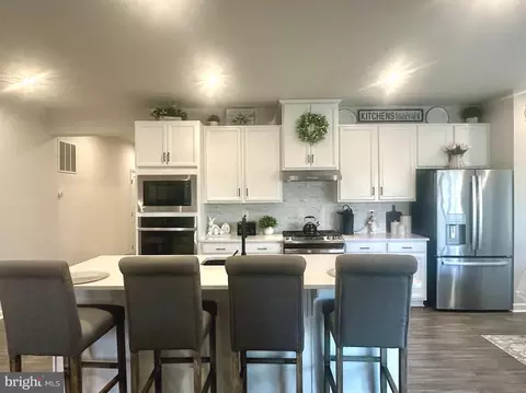 Kitchen - 9227 Split Oak Dr, Fredericksburg, VA 22407 photo 1 of 7