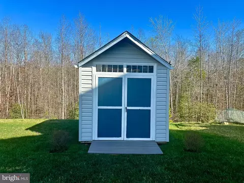 Other - 9227 Split Oak Dr, Fredericksburg, VA 22407 photo 13 of 14