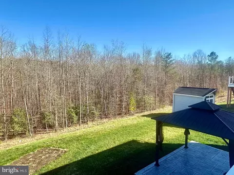 Other - 9227 Split Oak Dr, Fredericksburg, VA 22407 photo 14 of 14