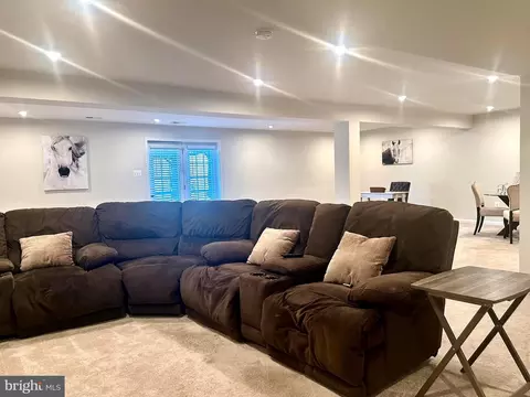 Other - 9227 Split Oak Dr, Fredericksburg, VA 22407 photo 9 of 14