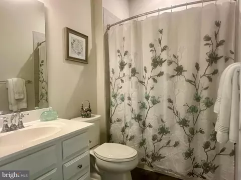 Other - 9227 Split Oak Dr, Fredericksburg, VA 22407 photo 6 of 14