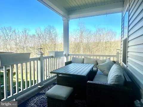 Exterior - 9227 Split Oak Dr, Fredericksburg, VA 22407 photo 3 of 3