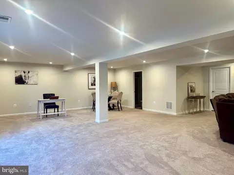Other - 9227 Split Oak Dr, Fredericksburg, VA 22407 photo 8 of 14