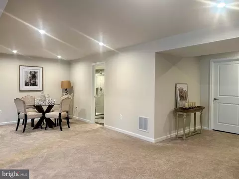 Other - 9227 Split Oak Dr, Fredericksburg, VA 22407 photo 10 of 14