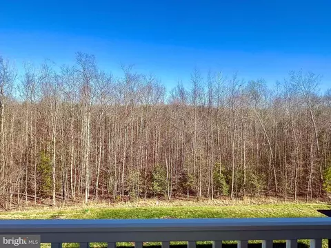 Other - 9227 Split Oak Dr, Fredericksburg, VA 22407 photo 12 of 14