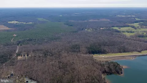 Arritt Rd, Bumpass, VA 23024 photo 14