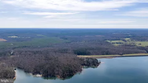 Arritt Rd, Bumpass, VA 23024 photo 10