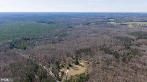 Arritt Rd, Bumpass, VA 23024 photo 25
