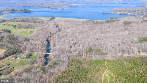 Arritt Rd, Bumpass, VA 23024 photo 20
