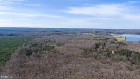 Arritt Rd, Bumpass, VA 23024 photo 26