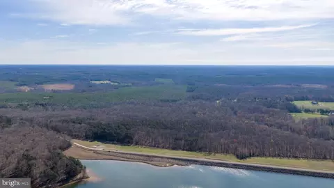 Arritt Rd, Bumpass, VA 23024 photo 16