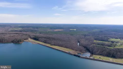 Arritt Rd, Bumpass, VA 23024 photo 8