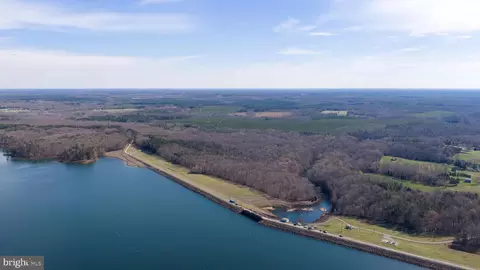 Arritt Rd, Bumpass, VA 23024 photo 6