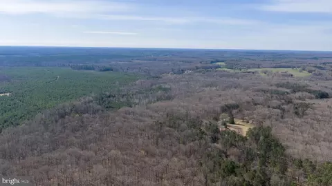 Arritt Rd, Bumpass, VA 23024 photo 23