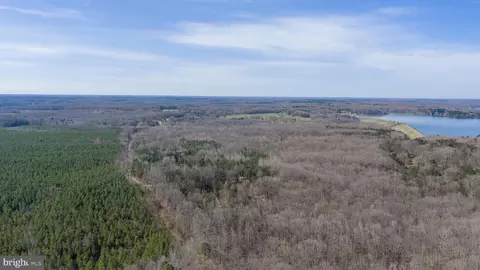 Arritt Rd, Bumpass, VA 23024 photo 15