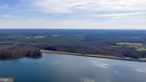 Arritt Rd, Bumpass, VA 23024 photo 12