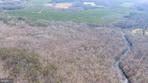 Arritt Rd, Bumpass, VA 23024 photo 19