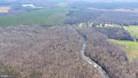 Arritt Rd, Bumpass, VA 23024 photo 21