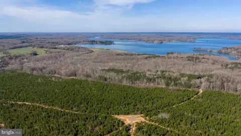 Arritt Rd, Bumpass, VA 23024 photo 11