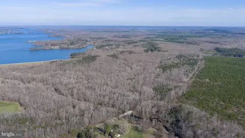 Arritt Rd, Bumpass, VA 23024 photo 28