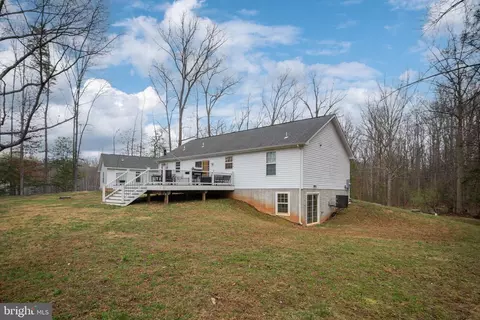 Other - 164 Cypress Ct, Partlow, VA 22534 photo 5 of 13