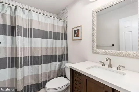 Bath - 164 Cypress Ct, Partlow, VA 22534 photo 4 of 4