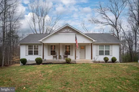 Other - 164 Cypress Ct, Partlow, VA 22534 photo 3 of 13