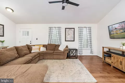 Other - 164 Cypress Ct, Partlow, VA 22534 photo 6 of 13
