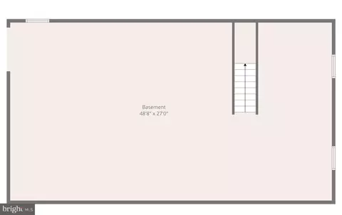 Floorplan - 164 Cypress Ct, Partlow, VA 22534 photo 2 of 2
