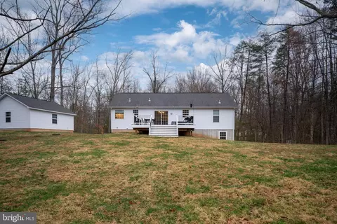 Other - 164 Cypress Ct, Partlow, VA 22534 photo 13 of 13