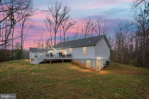 Other - 164 Cypress Ct, Partlow, VA 22534 photo 2 of 13